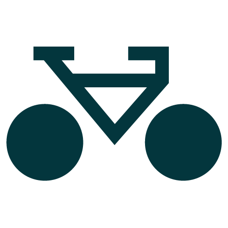 Z3n Tests (zendesk/1685717323) Help Center home page